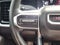 2023 GMC Canyon 2WD Crew Cab Short Box Elevation