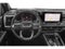 2023 GMC Canyon 2WD Crew Cab Short Box Elevation