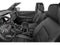 2023 GMC Canyon 2WD Crew Cab Short Box Elevation