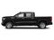2021 GMC Sierra 1500 4WD Crew Cab Short Box Denali