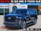 2024 Cadillac Escalade ESV 2WD Sport