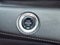 2024 Cadillac Escalade ESV 2WD Sport
