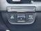 2024 Cadillac Escalade ESV 2WD Sport
