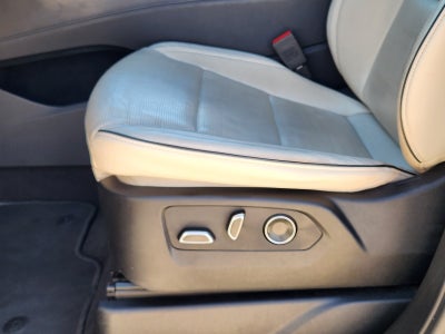 2024 Cadillac Escalade ESV 2WD Sport