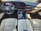 2024 Cadillac Escalade ESV 2WD Sport