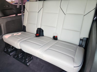 2024 Cadillac Escalade ESV 2WD Sport