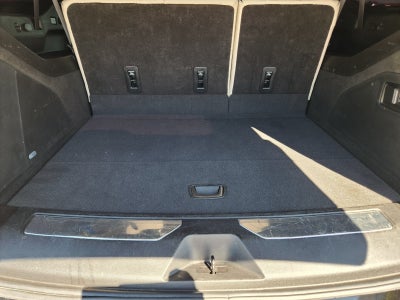 2024 Cadillac Escalade ESV 2WD Sport