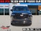 2024 Cadillac Escalade ESV 2WD Sport