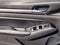 2024 Nissan Altima SL Intelligent AWD