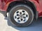 2024 Nissan Frontier Crew Cab SV 4x2