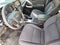 2024 Nissan Frontier Crew Cab SV 4x2