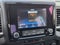 2024 Nissan Frontier Crew Cab SV 4x2
