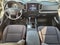 2024 Nissan Frontier Crew Cab SV 4x2