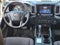 2024 Nissan Frontier Crew Cab SV 4x2