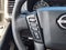 2024 Nissan Frontier Crew Cab SV 4x2