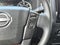 2024 Nissan Frontier Crew Cab SV 4x2