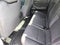 2024 Nissan Frontier Crew Cab SV 4x2