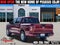 2024 Nissan Frontier Crew Cab SV 4x2
