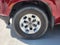 2024 Nissan Frontier Crew Cab SV 4x2