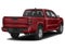 2024 Nissan Frontier Crew Cab SV 4x2