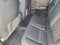 2024 Nissan Frontier Crew Cab PRO-4X 4x4