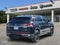 2022 Volkswagen Atlas Cross Sport 3.6L V6 SEL R-Line