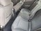 2022 Dodge Charger SXT AWD