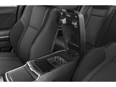 2022 Dodge Charger SXT AWD