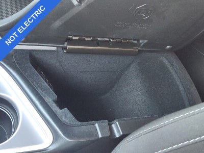 2022 Dodge Challenger R/T Scat Pack Widebody