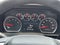 2022 Chevrolet Silverado 2500HD 4WD Crew Cab Standard Bed Custom