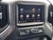 2022 Chevrolet Silverado 2500HD 4WD Crew Cab Standard Bed Custom