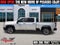 2022 Chevrolet Silverado 2500HD 4WD Crew Cab Standard Bed Custom