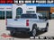 2022 Chevrolet Silverado 2500HD 4WD Crew Cab Standard Bed Custom