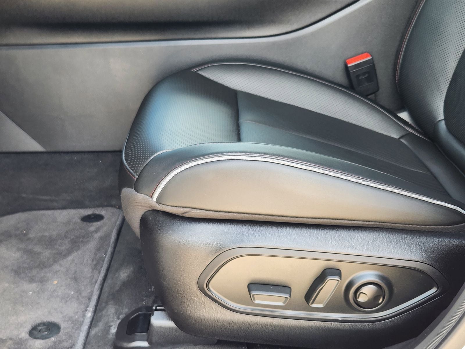 2025 Jeep Wagoneer S Limited