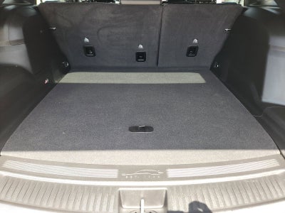 2025 Jeep Wagoneer S Limited