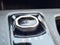 2025 Jeep Wagoneer S Limited