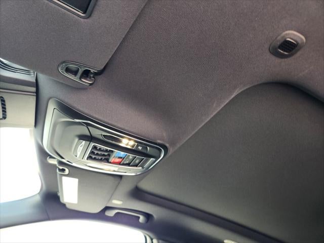 2025 Jeep Wagoneer S Limited