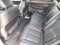 2025 Jeep Wagoneer S Limited