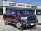 2022 RAM Ram 3500 Laramie Crew Cab 4x4 6'4' Box
