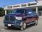 2022 RAM Ram 3500 Laramie Crew Cab 4x4 6'4' Box