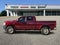 2022 RAM Ram 3500 Laramie Crew Cab 4x4 6'4' Box
