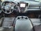 2022 RAM Ram 3500 Laramie Crew Cab 4x4 6'4' Box
