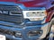 2022 RAM Ram 3500 Laramie Crew Cab 4x4 6'4' Box
