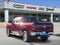 2022 RAM Ram 3500 Laramie Crew Cab 4x4 6'4' Box