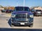 2022 RAM Ram 3500 Laramie Crew Cab 4x4 6'4' Box