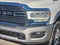 2020 RAM Ram 3500 Laramie Crew Cab 4x4 8' Box