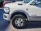 2020 RAM Ram 3500 Laramie Crew Cab 4x4 8' Box