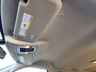 2020 RAM Ram 3500 Laramie Crew Cab 4x4 8' Box