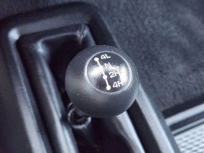 2022 RAM Ram 3500 Tradesman Crew Cab 4x4 8' Box