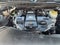 2022 RAM Ram 3500 Tradesman Crew Cab 4x4 8' Box